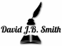 DAVID J.B. SMITH